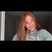 Melissa Bourque - Facebook
