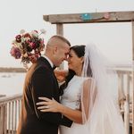 Melissa Bourque - @melissa_foote - Instagram