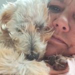 Melissa Bourque - @melissa_bourque_luv21 - Instagram