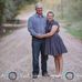 Melissa Bourque - Facebook