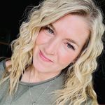 Melissa Bourque - @melly.bourque - Instagram