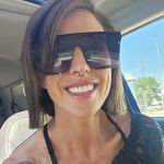 Melissa Bourque - @melissab.rise - Instagram