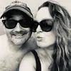 Melissa Bourque - @user42377736 - TikTok