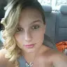 Melissa Bourque - @user04606616 - TikTok