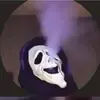 Melissa Bourque - @melissa_bourque1491 - TikTok