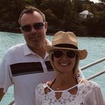 Melissa Bourque - @melissabourque06 - Instagram
