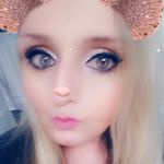 Melissa Bourque - @bourquemelissa - Instagram