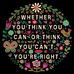 Melissa Bourque - Facebook
