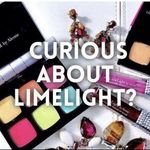 Melissa Bourque - @limelightbymelissa - Instagram