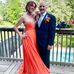 Melissa Bourque - Facebook