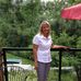Melissa Bourque - Facebook