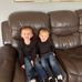Melissa Bourque - Facebook