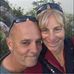 Melissa Bourque - Facebook