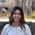 Melissa Bourque - @mbourque55 - Instagram