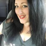 Melissa Bourque Chasse - @missie0872 - Instagram