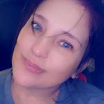 Melissa Bourque Patty - @melissa3335 - Instagram