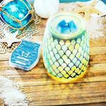Melissa Bourque scentsy - @melisss6136 - Instagram