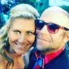 Melissa Bourque Simard - @melissa.bourque.s - TikTok