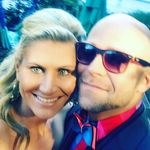 Melissa Bourque Simard - @mbourque20 - Instagram