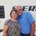 Melissa Bowers Bourque - Facebook
