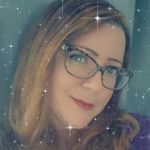 Melissa Carpino Bourque - @angelissa_23 - Instagram