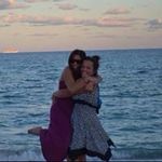 Melissa Constant Bourque - @melissaconstantbourque - Instagram