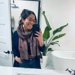 Melissa Constant Bourque - @melissaabourque - Instagram