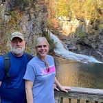 Melissa Gunther Bourque - @melbourque18 - Instagram