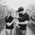 Mélissa Hébert-Bourque - @melissahebert20 - Instagram