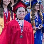 Melissa Price Bourque - @mlbourque - Instagram
