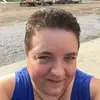 melissabourque629 - @melissabourque629 - TikTok
