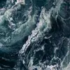 melissabourque773 - @melibou8373292 - TikTok
