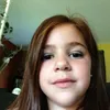melissabourque - @melissabourque - TikTok