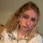melissa - @melissa.bouza - Instagram