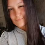 Melissa Bouza - Facebook