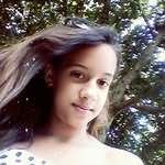 Melissa Bouza - @melissa.bouza.12 - Instagram