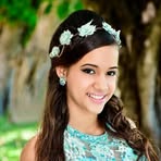 Melissa Bouza - Facebook