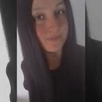 Melissa Bouza - @meli_bouzaa - Instagram