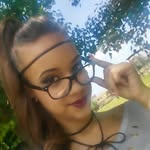 Melissa Bouza Gonzalez - @me_lissa1587 - Instagram