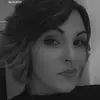 Melissa Bouzac - @melissabouzac - TikTok