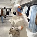 Melissa Bouzar - @melissa.bouzar - Instagram
