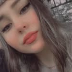 @melissa_bouzar - Instagram