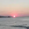 Melissa Bouzar - @melissabouzar - TikTok