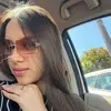 melissabouza - @melissa.bouza5 - TikTok