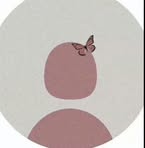 Milissa Bouza - Facebook