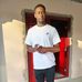 Malaza Bougee - Facebook