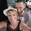 Melissa Bovee779 - @jumelis101017 - TikTok