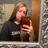Melissa Bovee - @melissabovee - TikTok