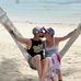 Melissa Bovee - Facebook