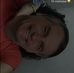 Melissa Paiva - Facebook
